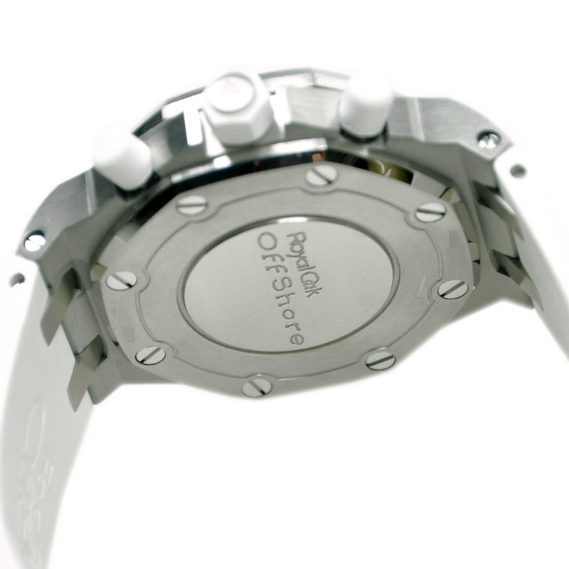 Audemars Piguet 26283ST.OO.D010CA.01 4