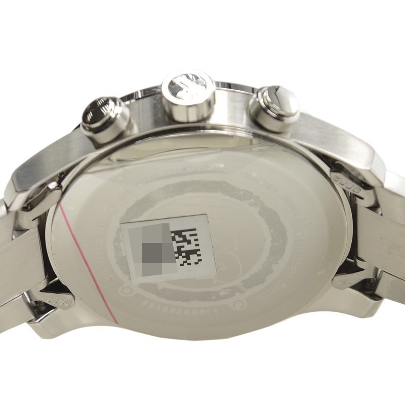 Tissot T039.417.11.057.02 4