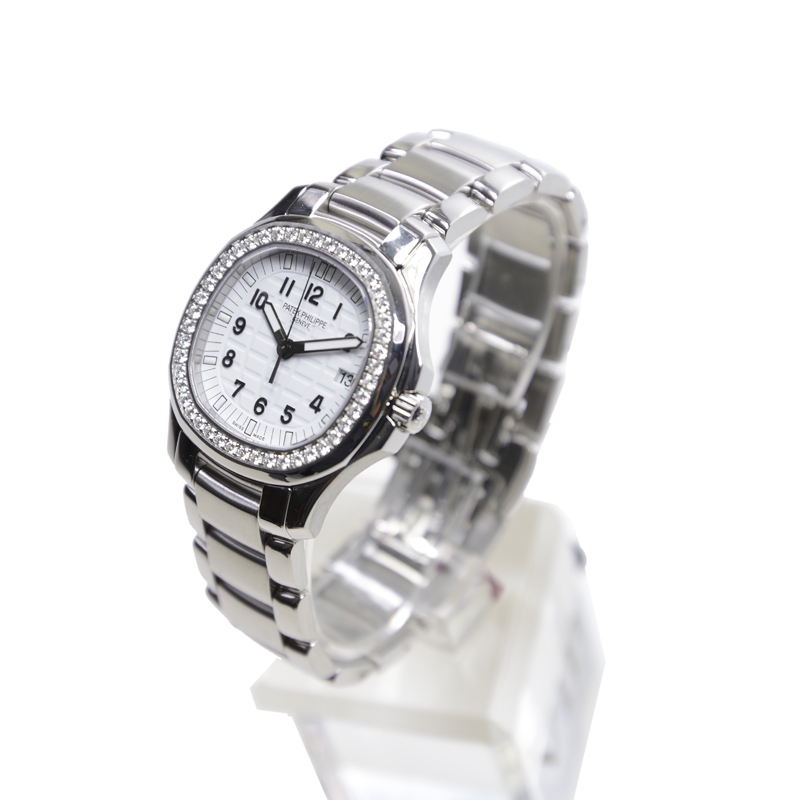 Patek Philippe 5087-1A-010 4