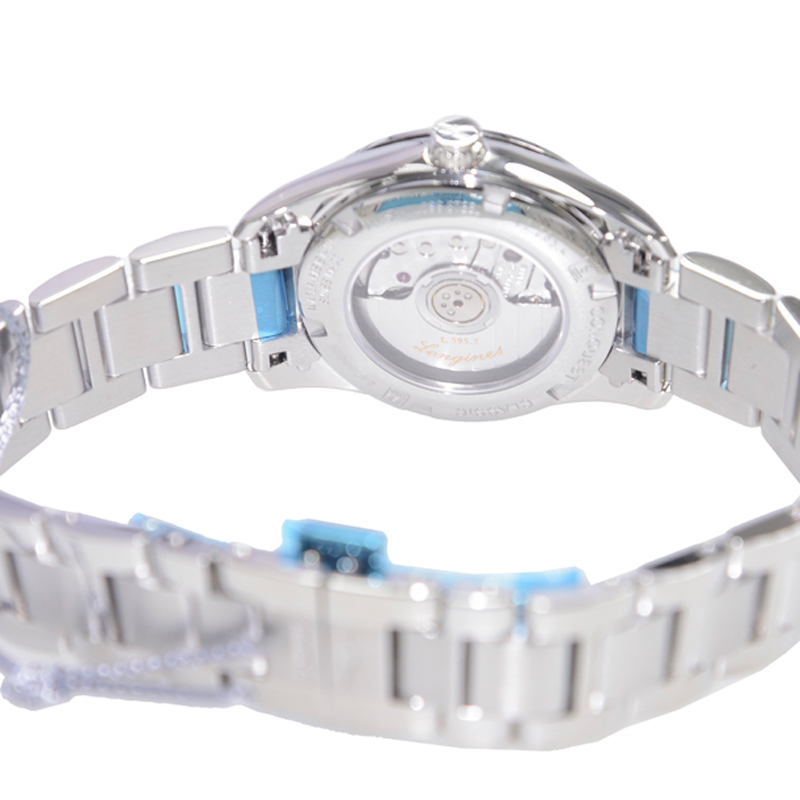 Longines L2.285.4.56.6 4