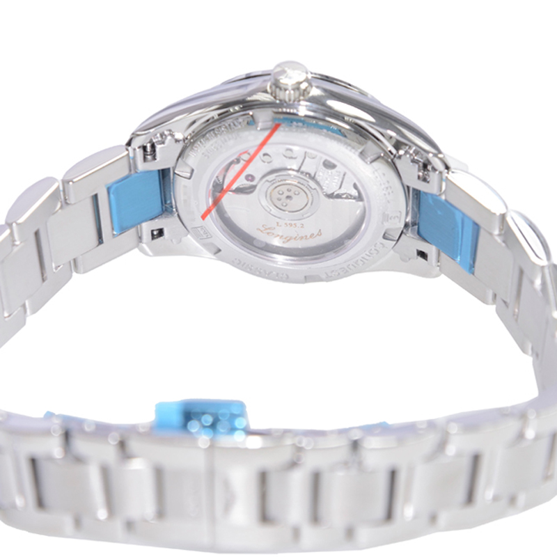 Longines L2.285.4.76.6 4