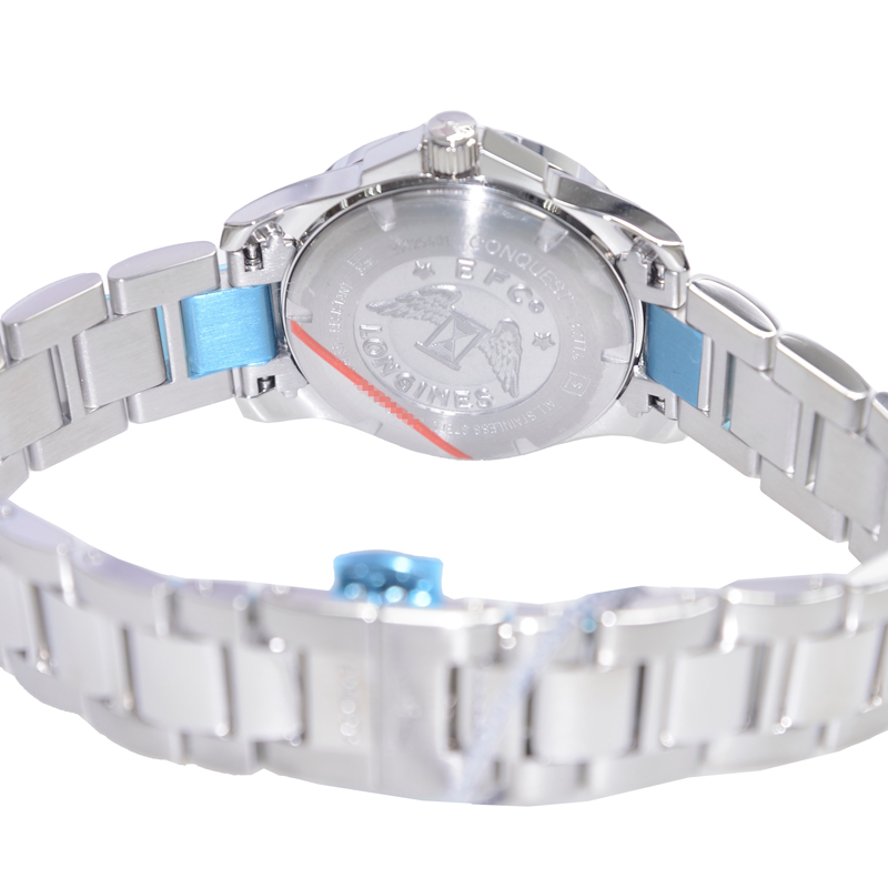 Longines L3.277.4.58.6 4