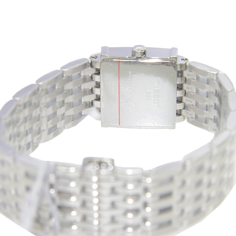 Tissot T02.1.181.51 4