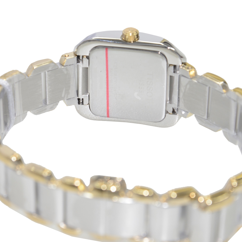 Tissot T02.2.285.82 4