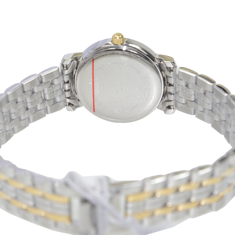 Tissot T52.2.281.31 4