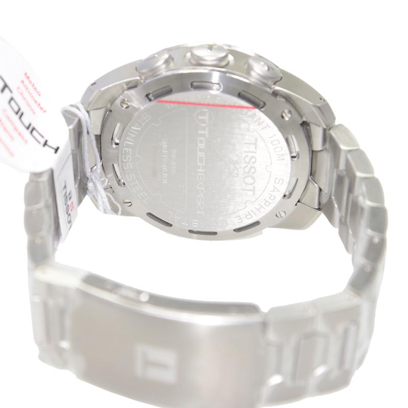 Tissot T013.420.11.057.00 4