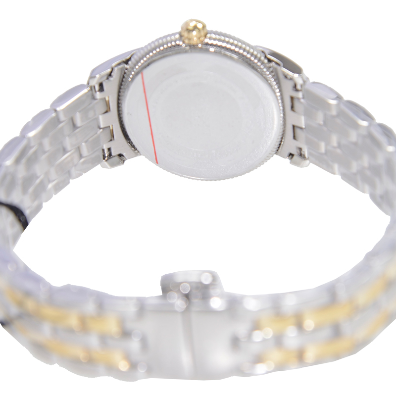 Tissot T031.210.22.033.00 4