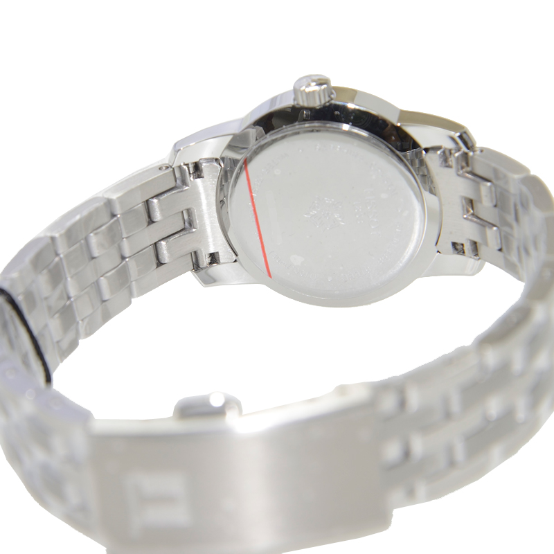 Tissot T033.210.11.013.00 4