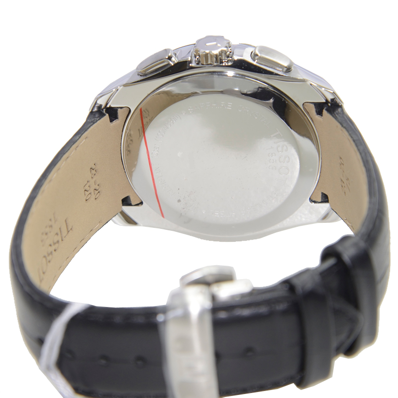 Tissot T035.617.16.051.00 4