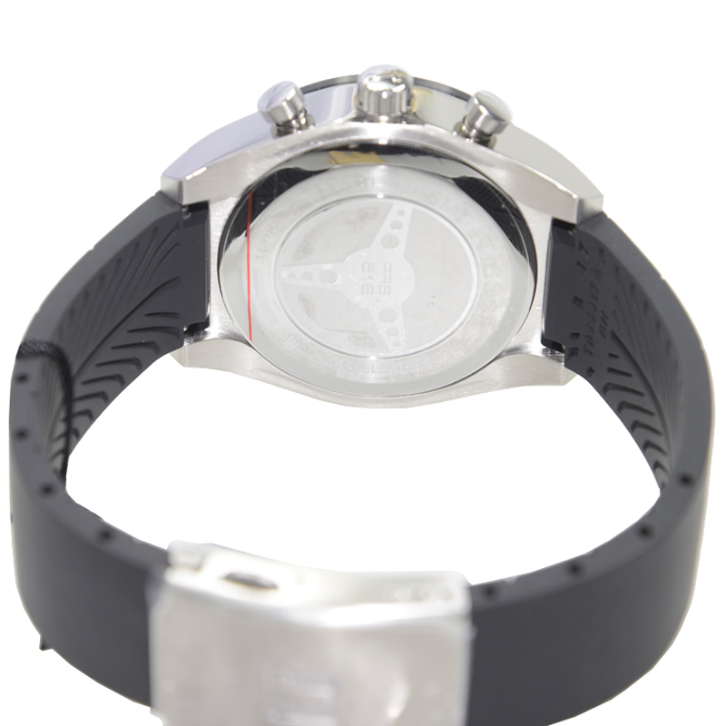 Tissot T044.417.27.031.00 4