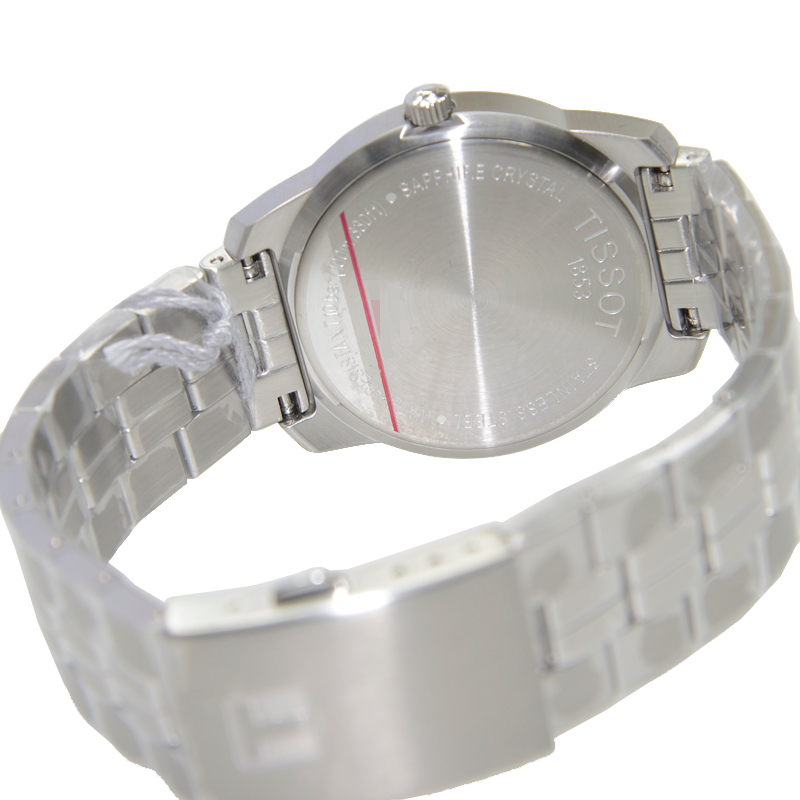 Tissot T049.410.11.037.01 4