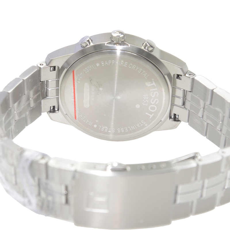 Tissot T049.417.11.057.00  4