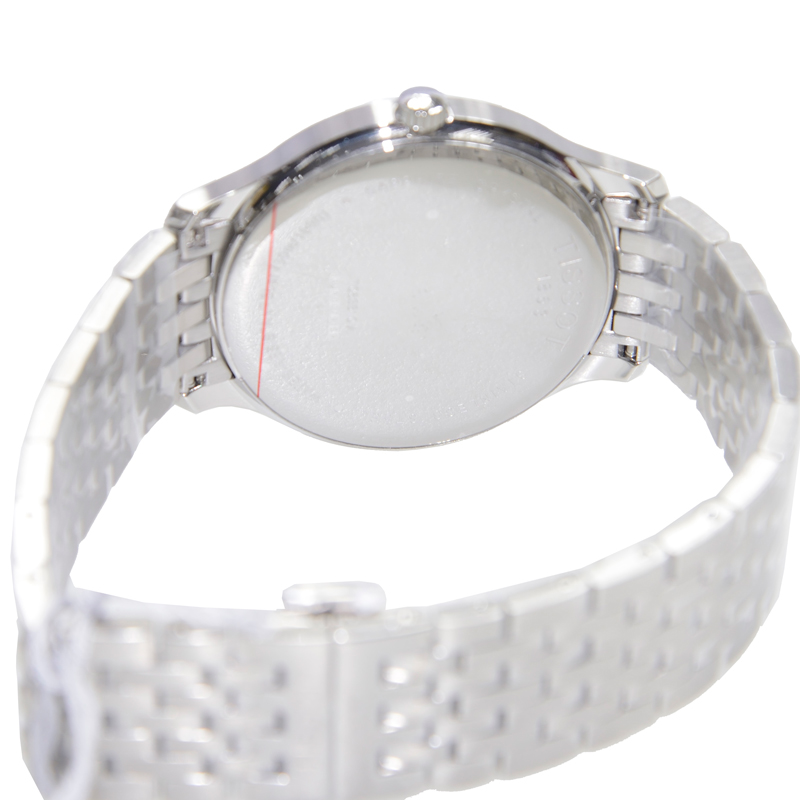 Tissot T063.610.11.067.00 4