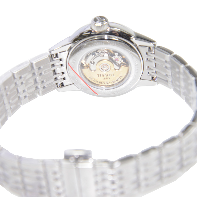 Tissot T085.207.11.051.00 4