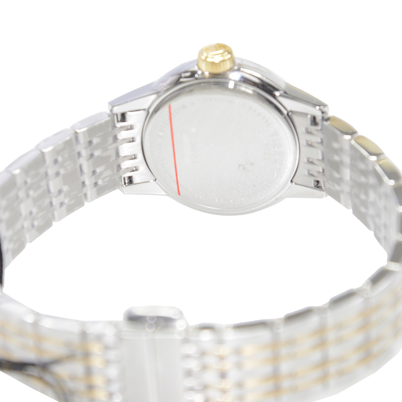 Tissot T085.210.22.011.00 4