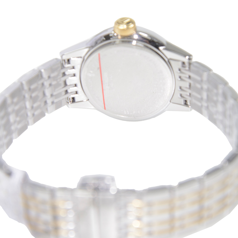 Tissot T085.210.22.013.00 4