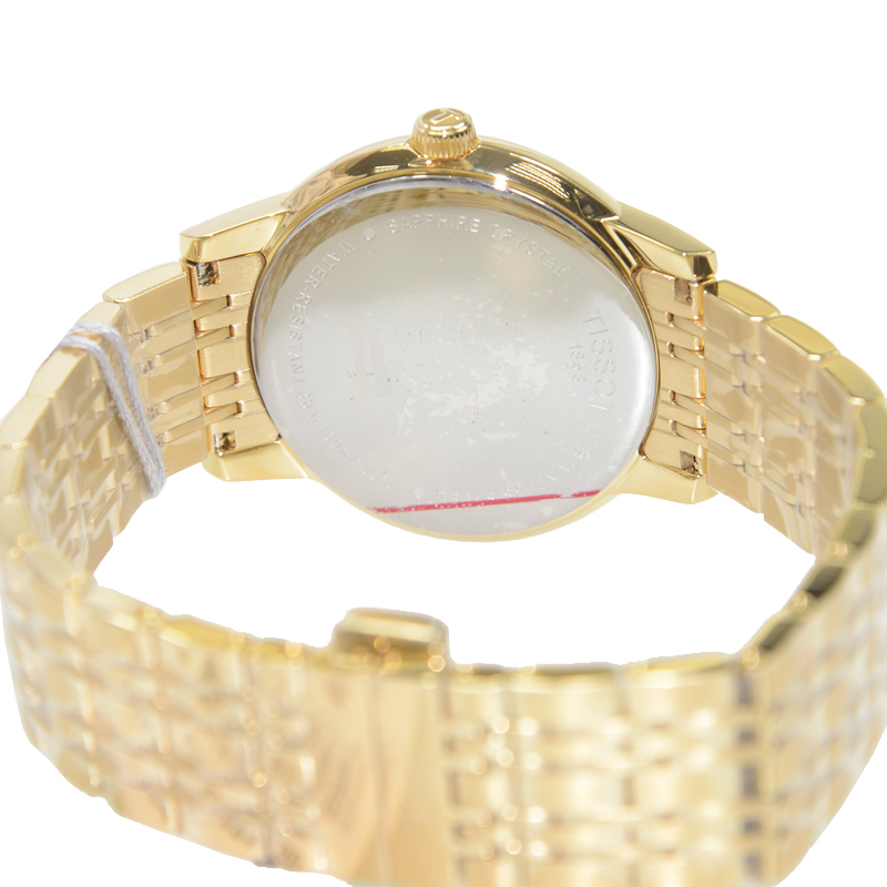 Tissot T085.410.33.021.00 4