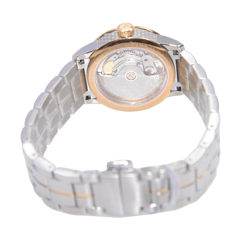 Tissot T086.207.22.261.01 4