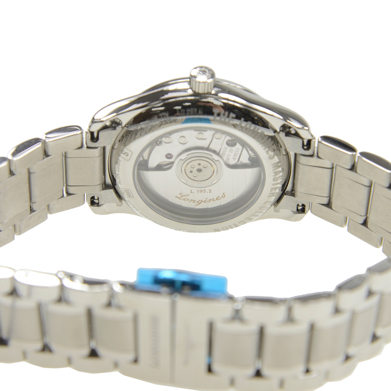 Longines L2.257.4.77.6 4