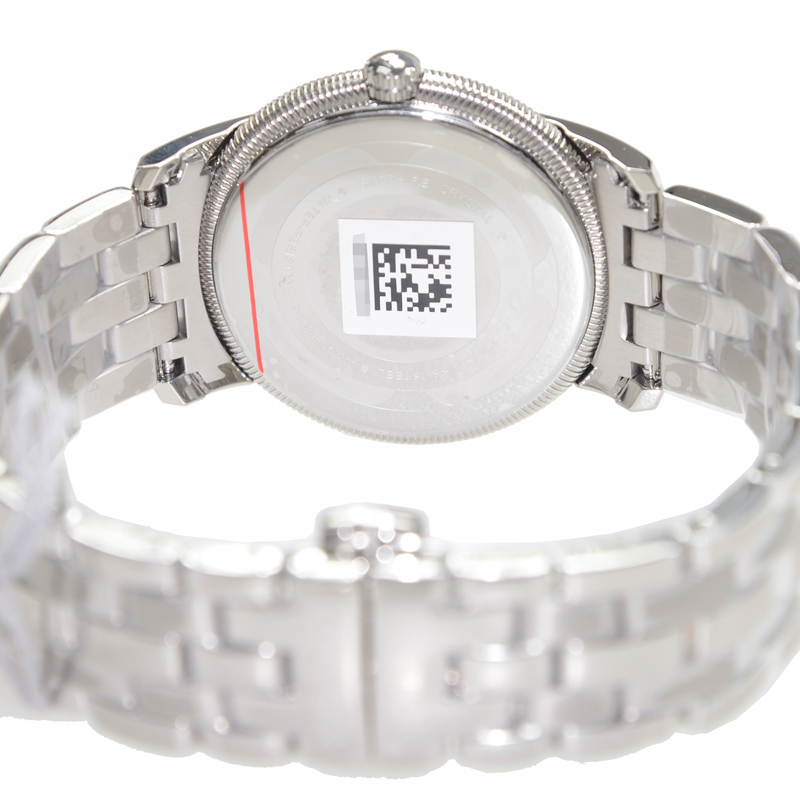 Tissot T031.410.11.053.00 4