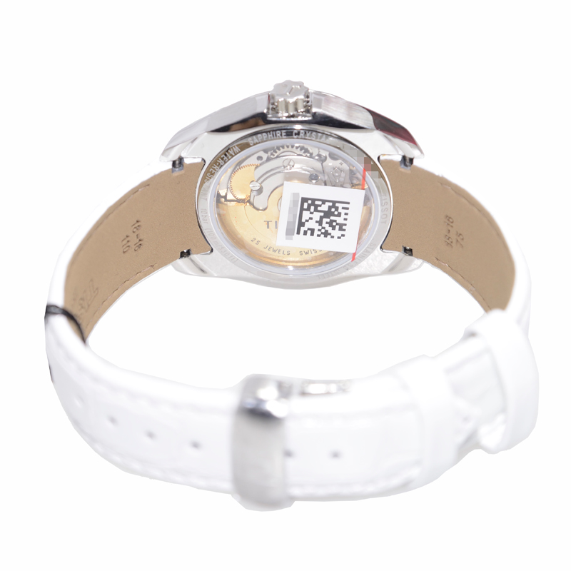 Tissot T035.207.16.011.00 4