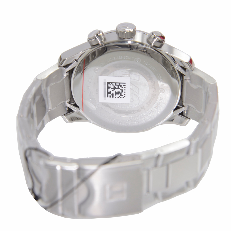 Tissot T039.417.11.047.02 4