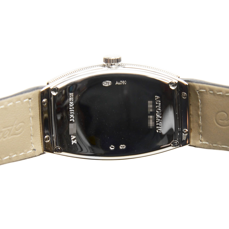 Breguet 8860BB/11/386 4