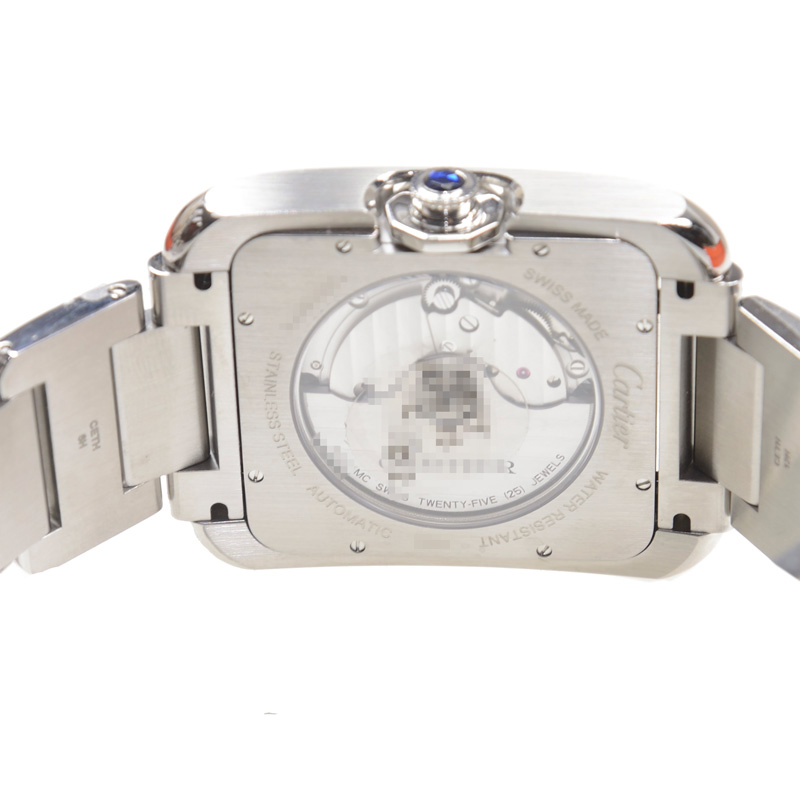 Cartier W5310008 4