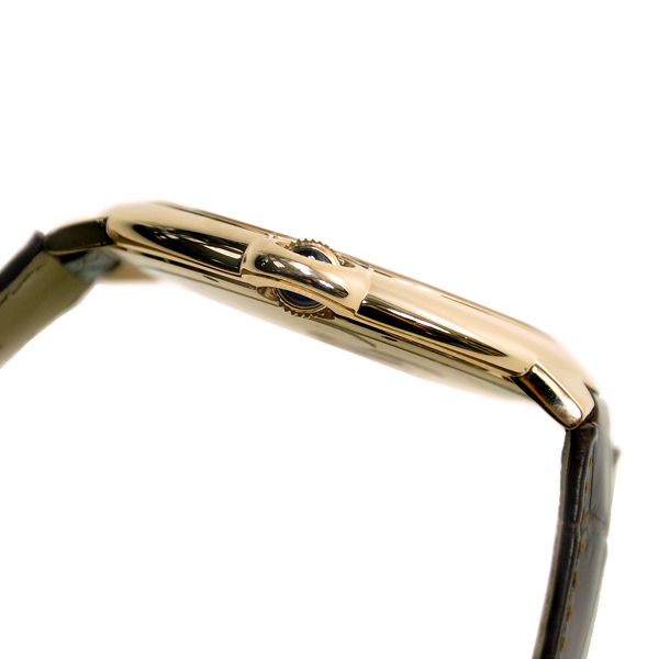 Cartier W6920054 4