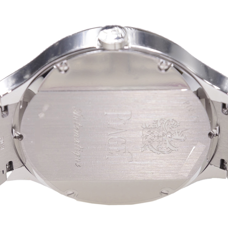Piaget G0A36226 4