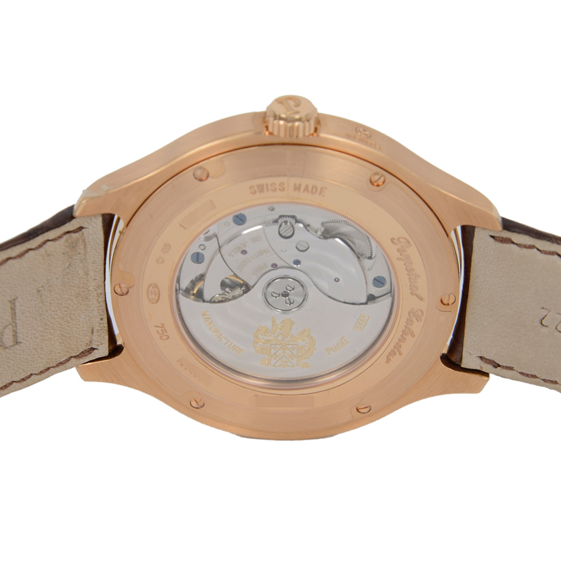 Piaget G0A33019 4