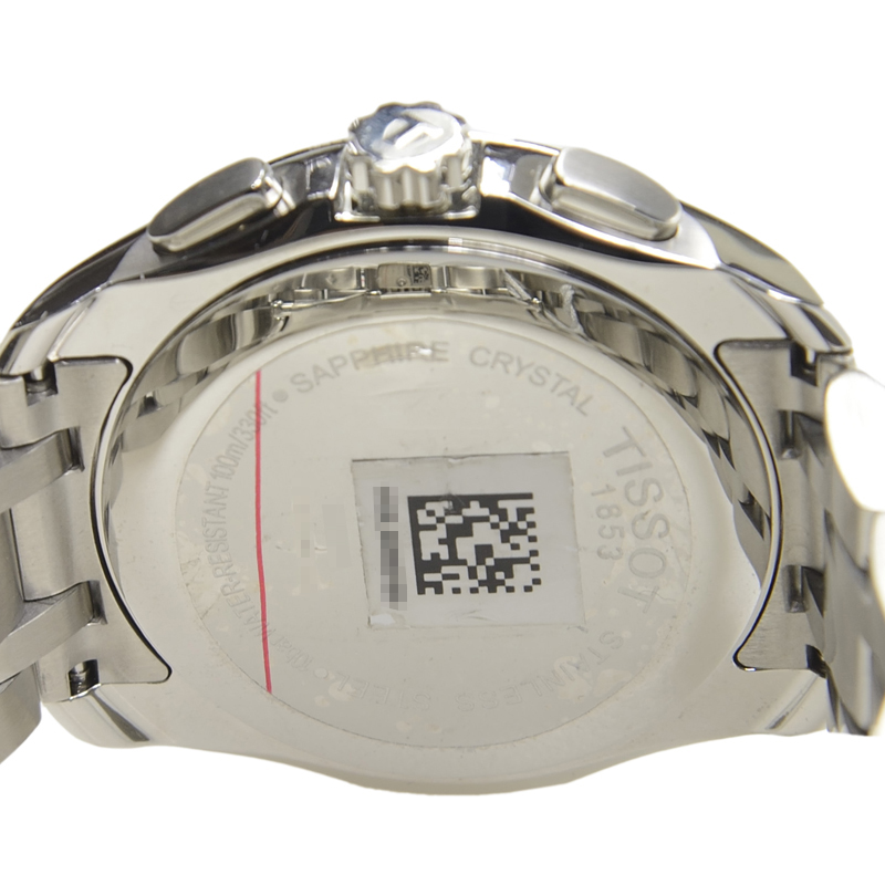 Tissot T035.617.11.051.00 4