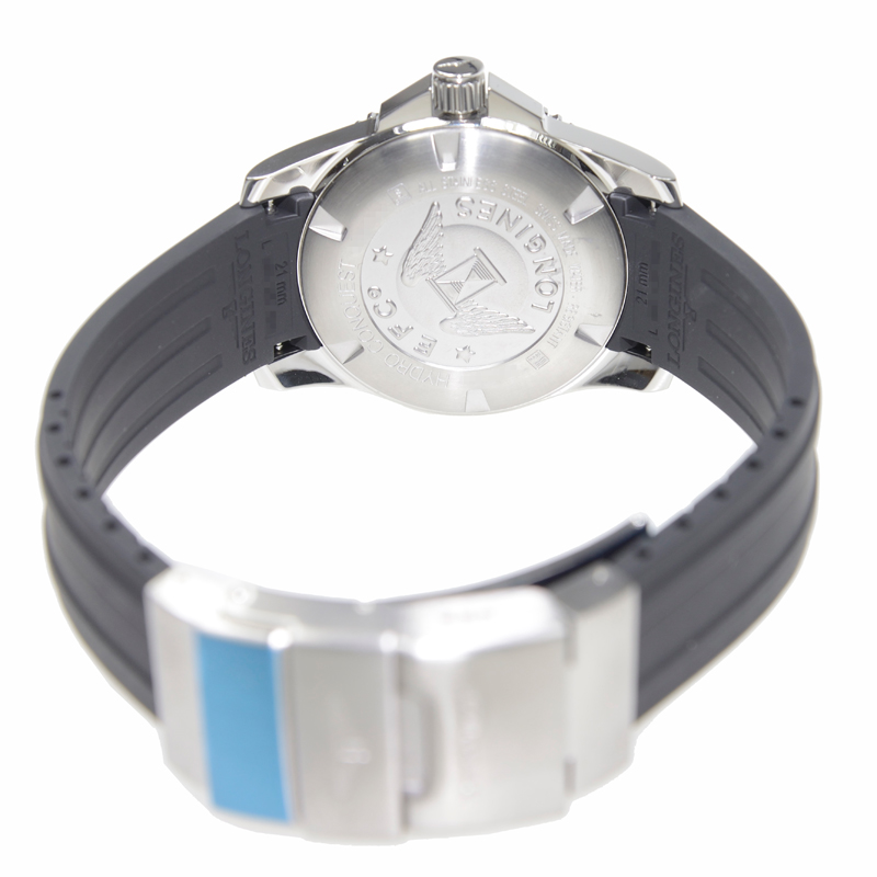 Longines L3.695.4.59.2 4