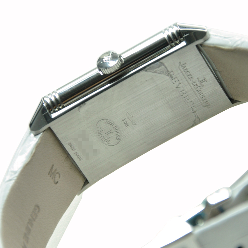 Jaeger-Lecoultre Q3208420 4