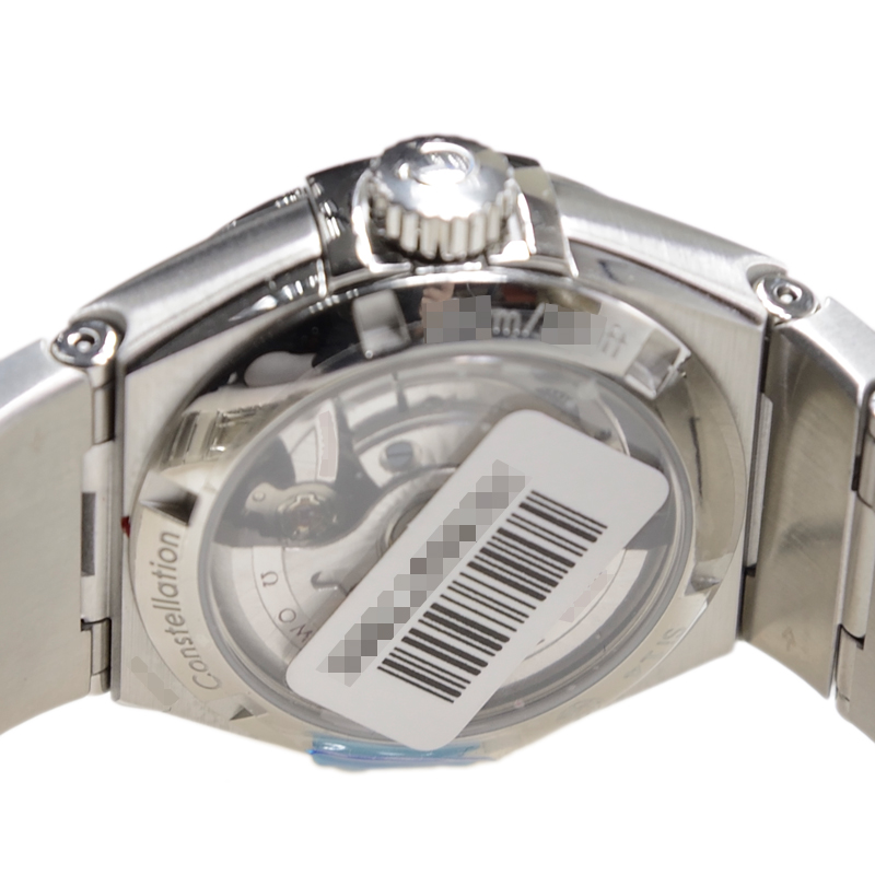 Omega 123.15.27.20.05.001 4