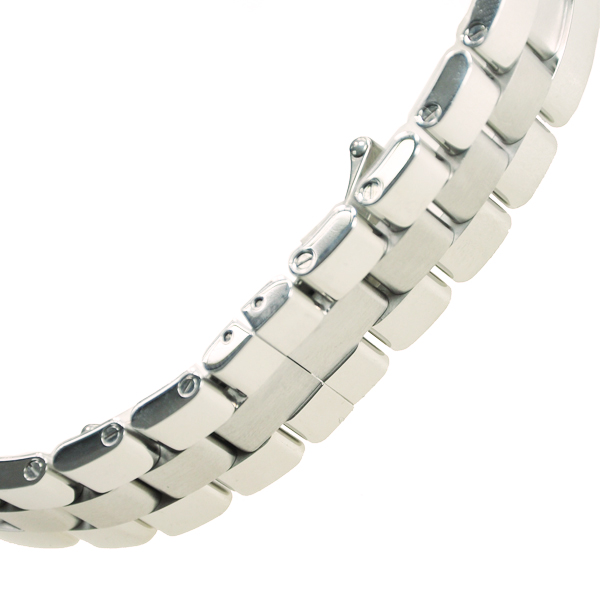 Cartier W62025V3 4