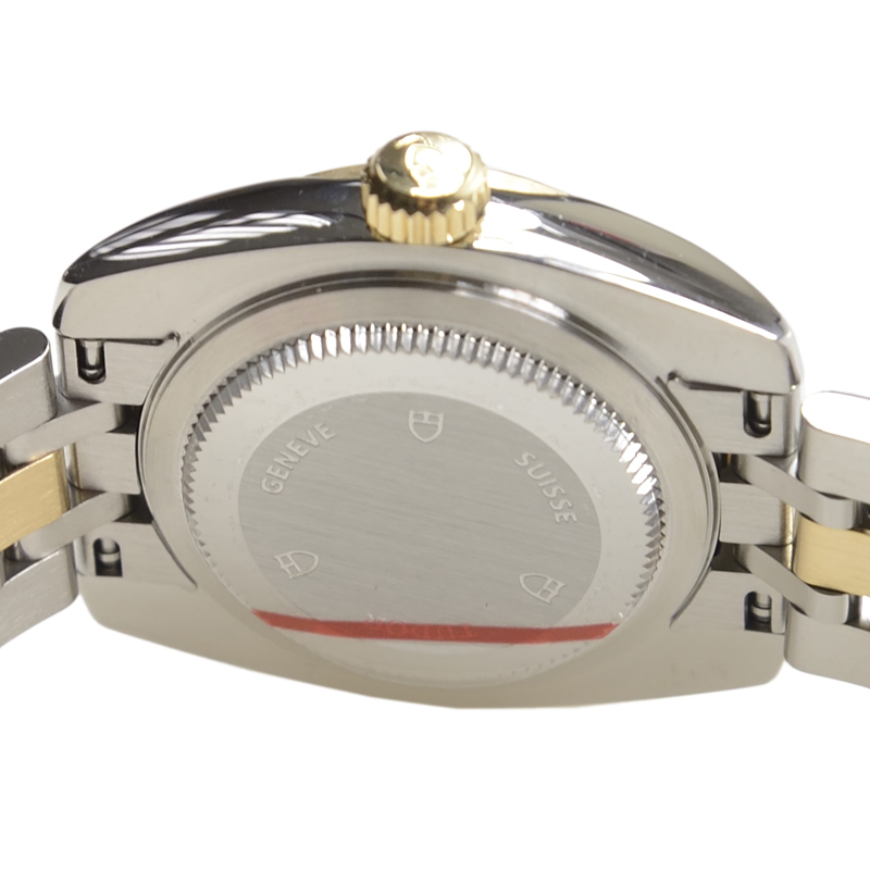 Tudor 22013-62543-10DI-CH 4