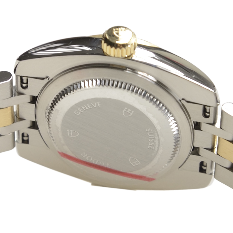 Tudor 22013-62543-CHCL 4