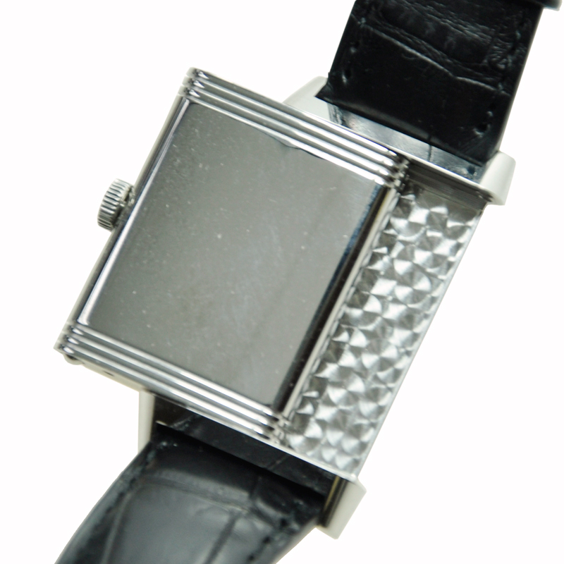 Jaeger-Lecoultre Q3208422 4