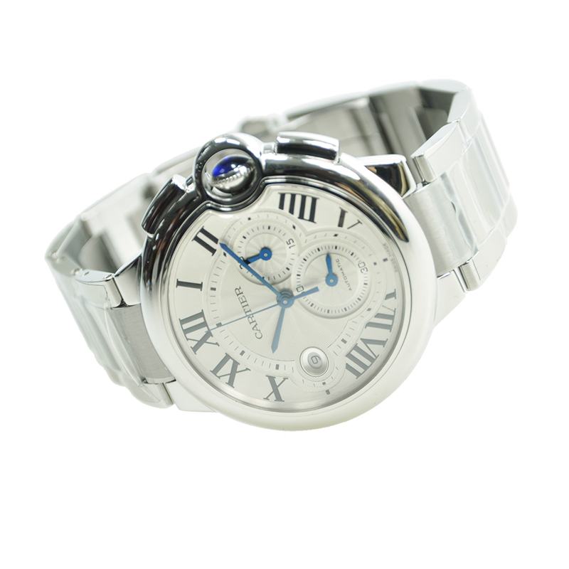 Cartier W6920002 4