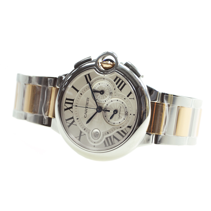 Cartier W6920063 4