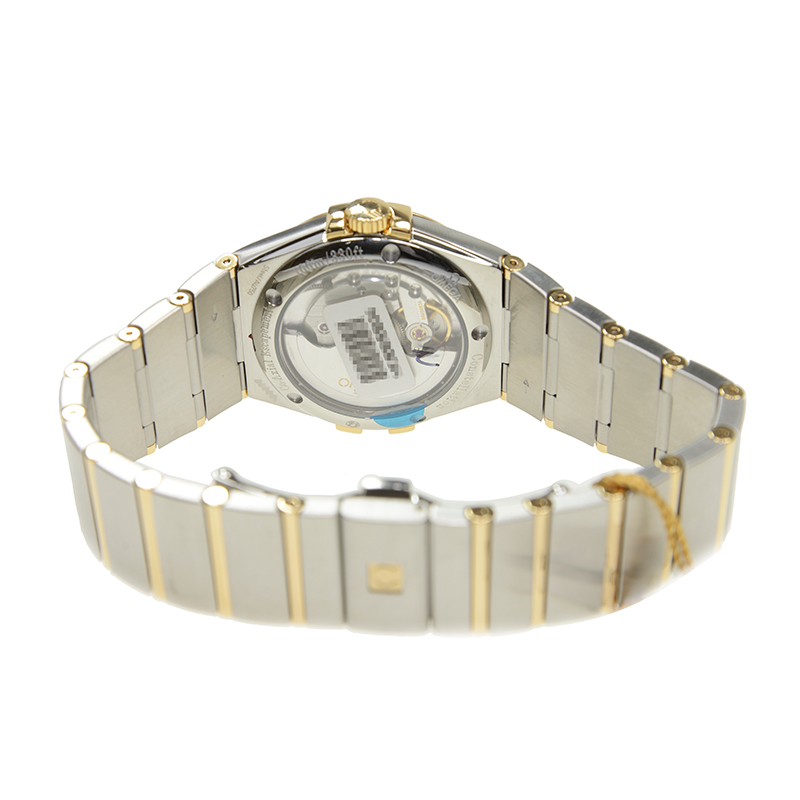 Omega 123.20.35.20.02.002 4