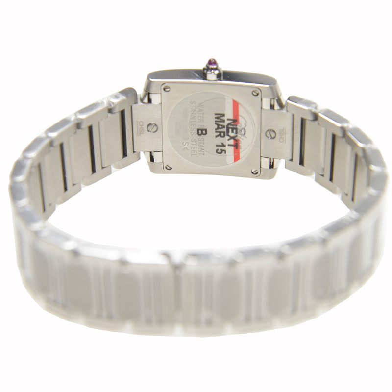 Cartier W51028Q3 4