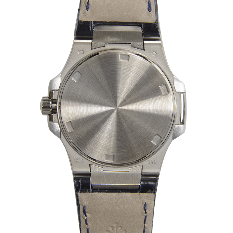 Patek Philippe 7010G-001 4