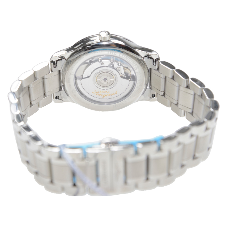 Longines L2.708.4.51.6  4