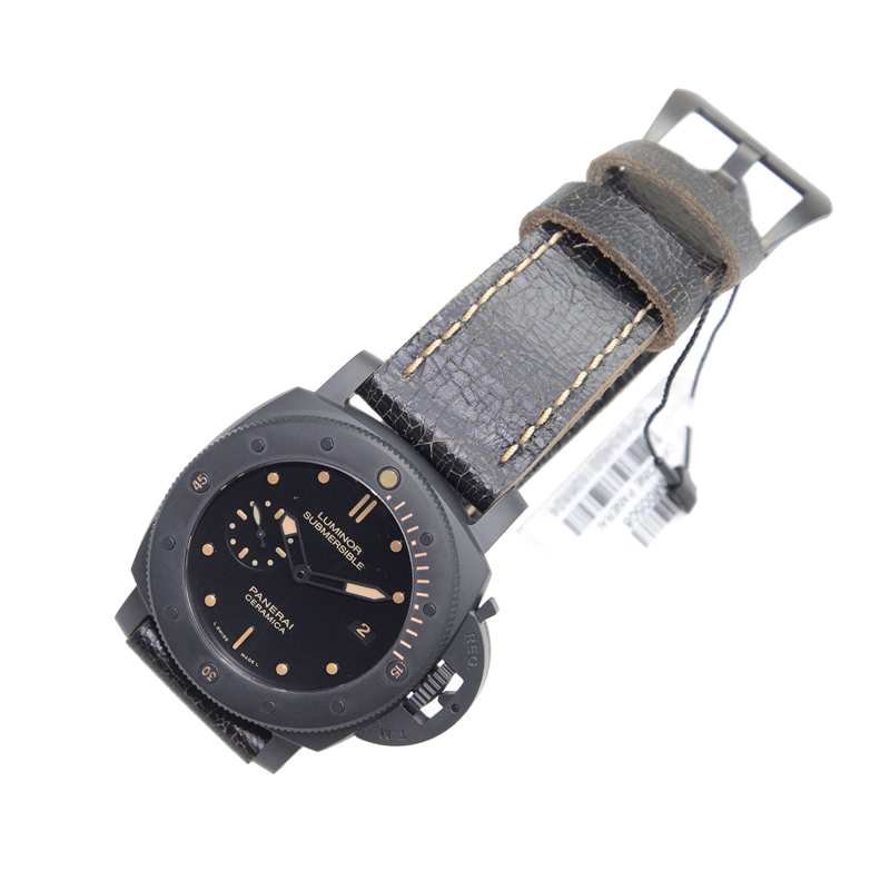 Panerai PAM00508 4