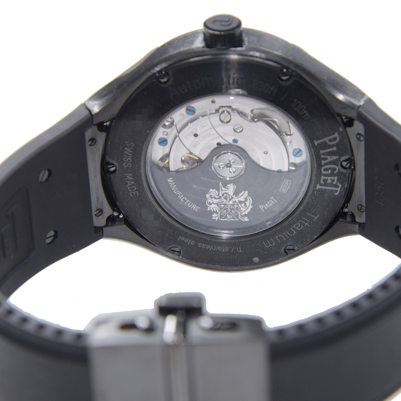 Piaget G0A37003 4