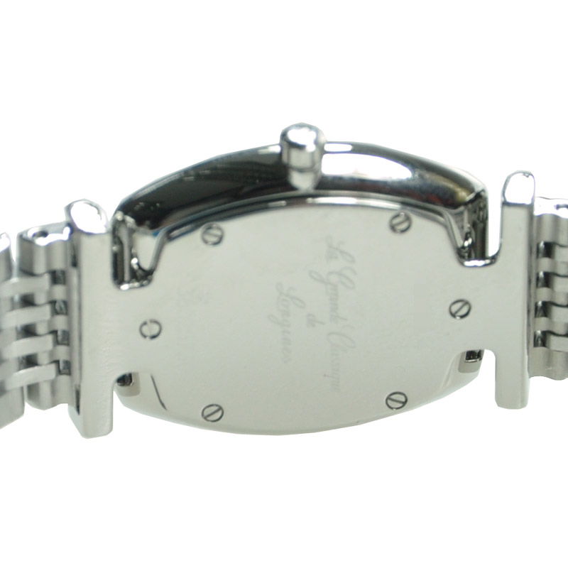 Longines L4.205.4.87.6 4