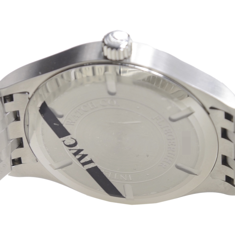 IWC IW326504 4