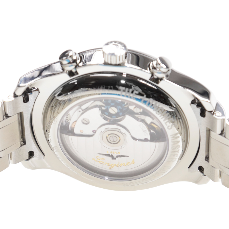 Longines L2.759.4.78.6 4